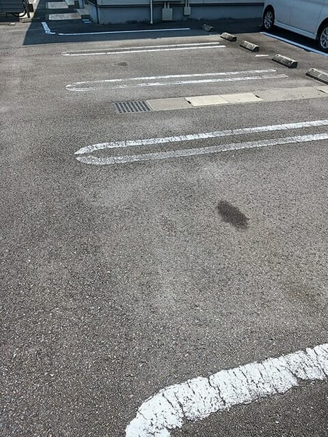Naikan11 20260722000000