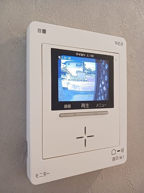 Naikan12 20260722000000