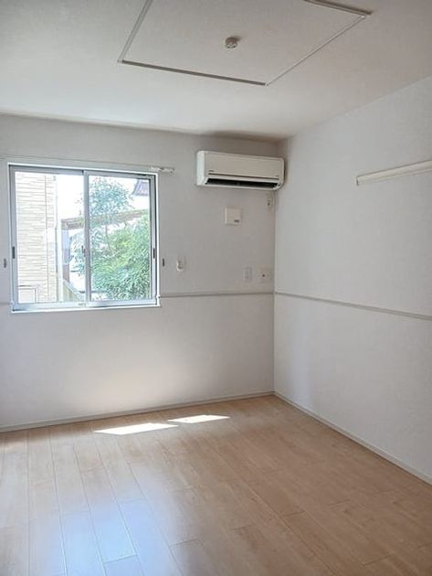 Naikan4 20260722000000 945x630