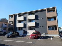Gaikan 20251010000000 240x180