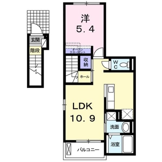 Madori 20231226000000 945x630