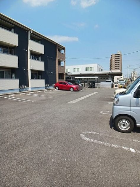 Naikan11 20260727000000 945x630