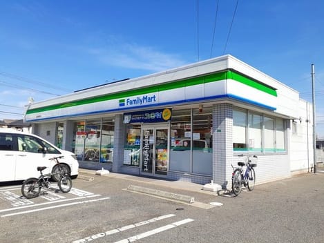 Naikan15 20220921000000