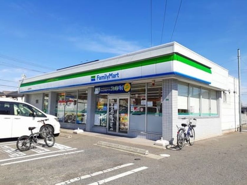 Naikan15 20220921000000 945x630