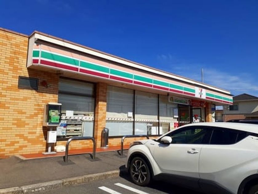 Naikan17 20220921000000 945x630