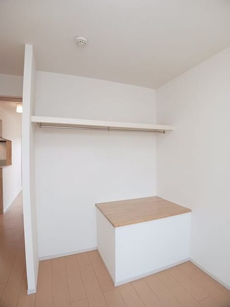 Naikan5 20260727000000 945x630