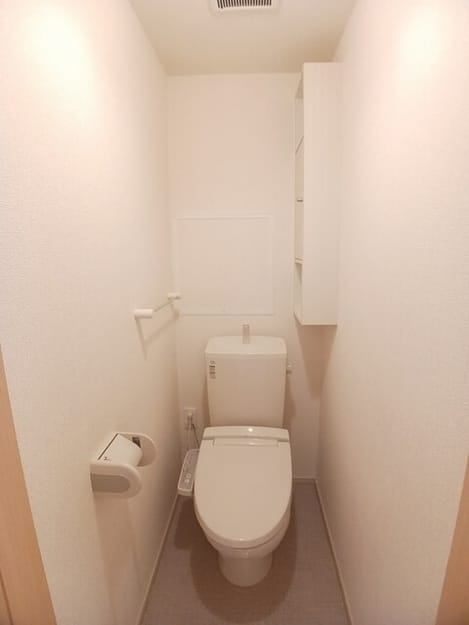 Naikan8 20260727000000