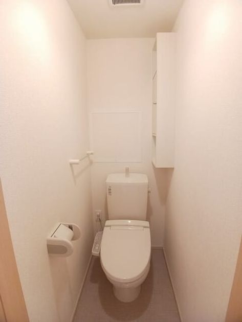 Naikan8 20260727000000 945x630