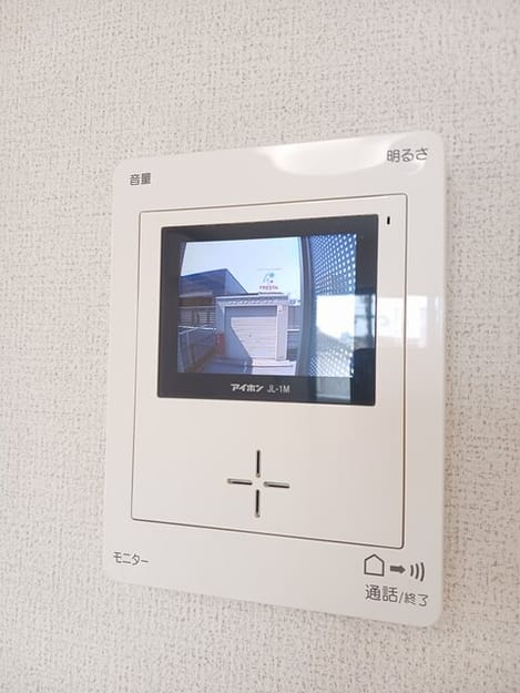 Naikan9 20260727000000