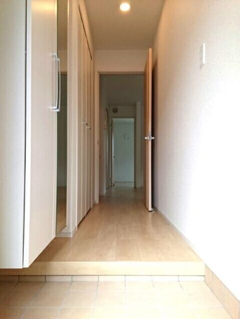 Naikan8 20210128000000 945x630