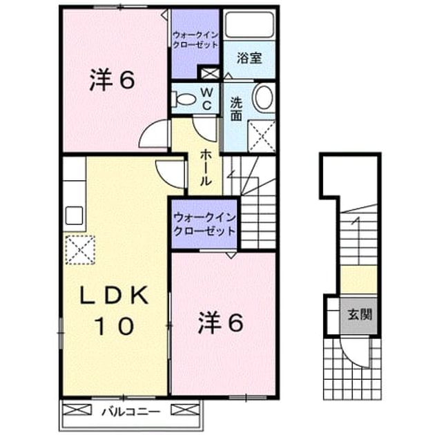 Madori 20260908000000 945x630