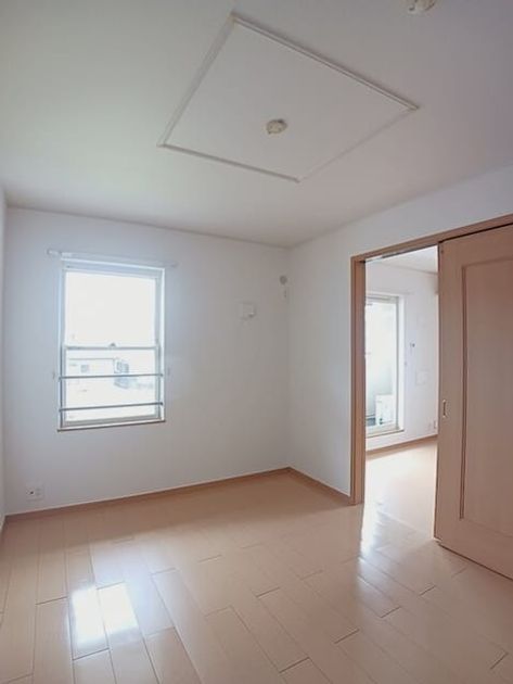 Naikan10 20260909000000 945x630