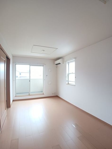 Naikan1 20260908000000 945x630
