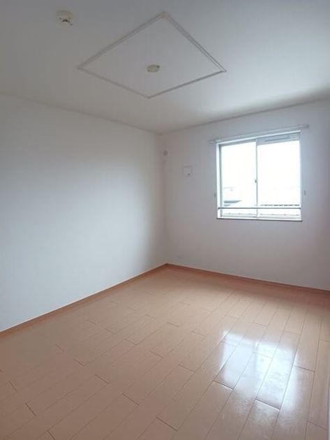 Naikan5 20260909000000 945x630