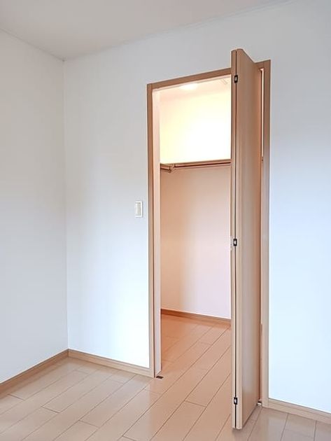 Naikan6 20260908000000 945x630