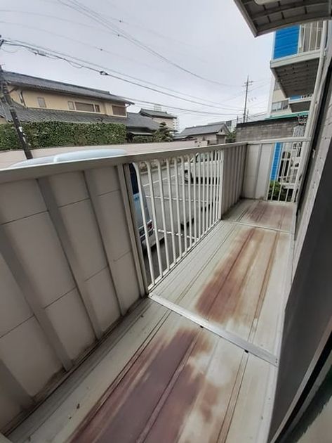 Naikan11 20230323000000 945x630