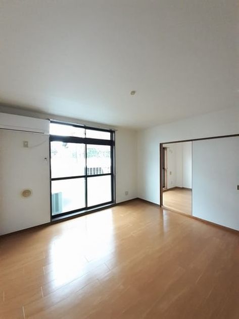 Naikan1 20230323000000 945x630