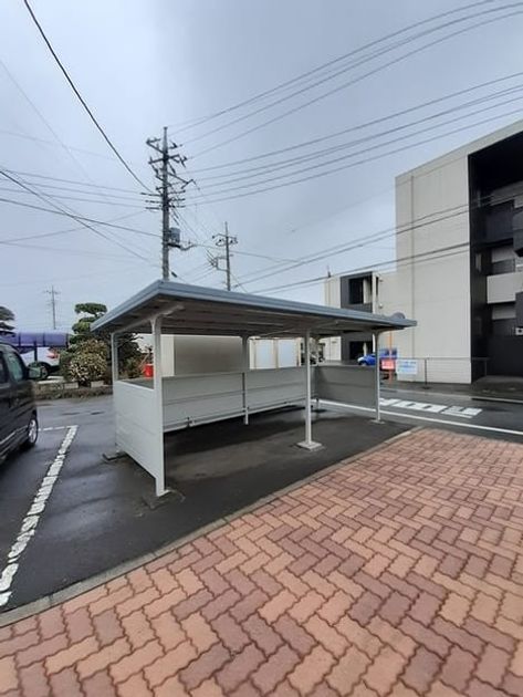 Naikan8 20230323000000 945x630