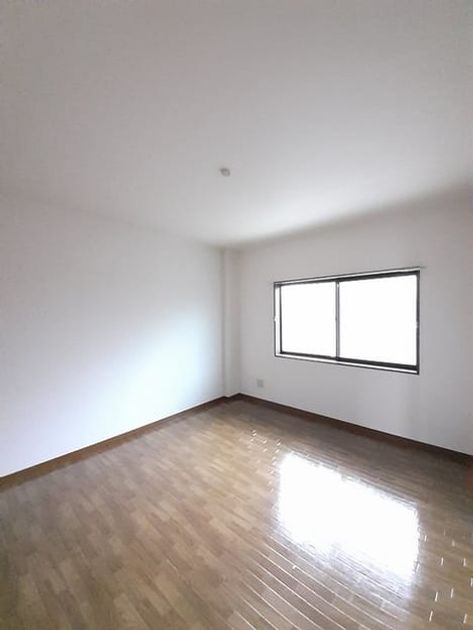 Naikan9 20230323000000 945x630