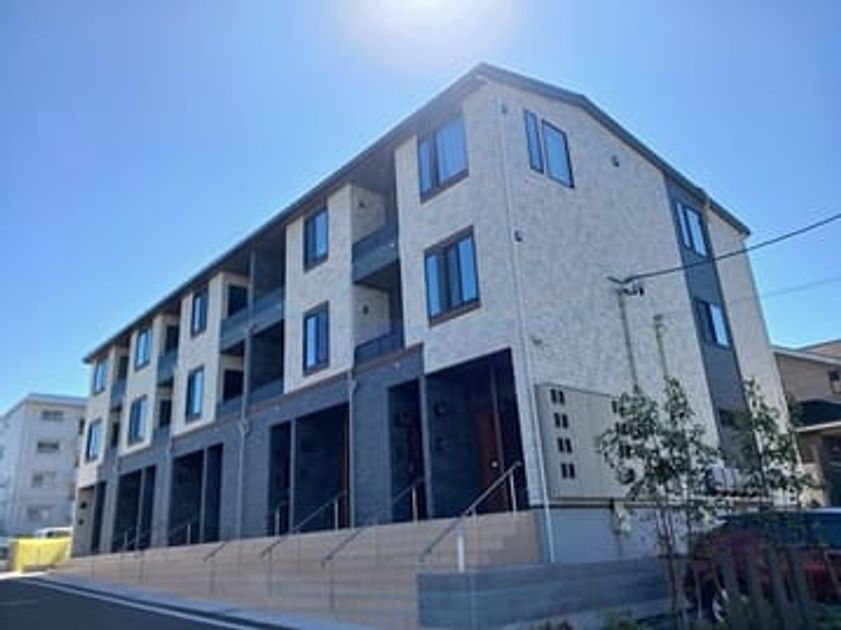 Gaikan 20261006000000 945x630