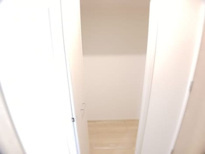 Naikan10 20260914000000 945x630