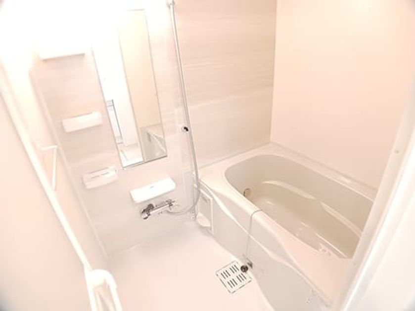 Naikan3 20260914000000 945x630