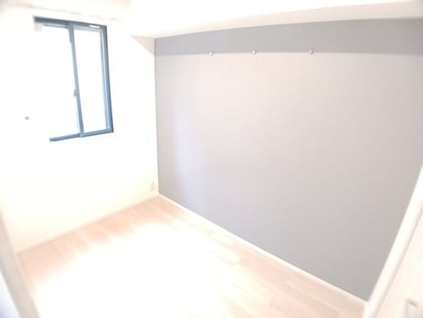 Naikan5 20260914000000 945x630