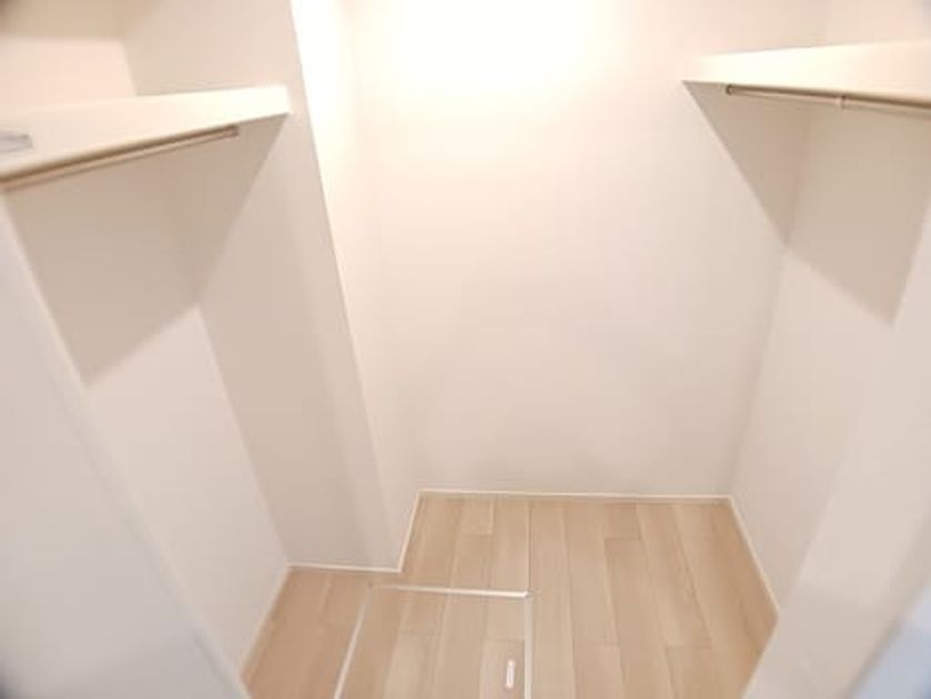 Naikan7 20260914000000 945x630