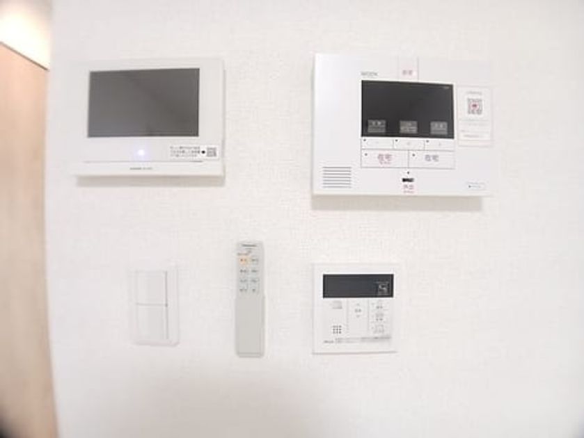Naikan8 20260914000000 945x630
