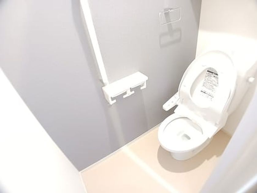 Naikan9 20260914000000 945x630