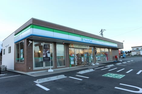 Naikan13 20200605000000