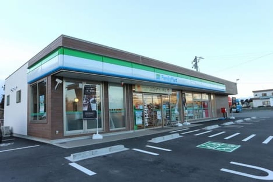 Naikan13 20200605000000 945x630