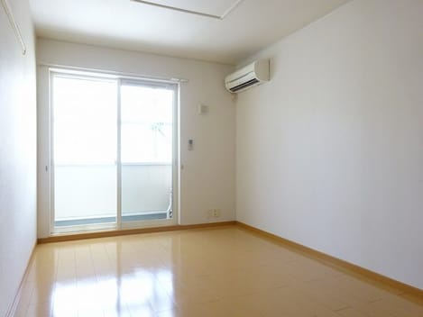 Naikan1 20180730000000