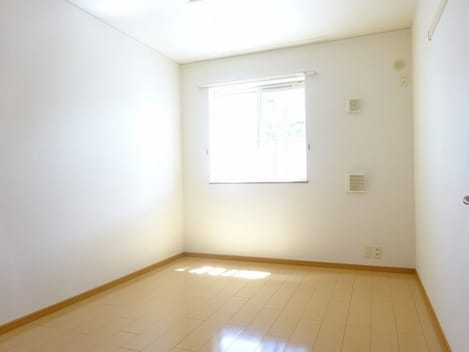 Naikan2 20180730000000