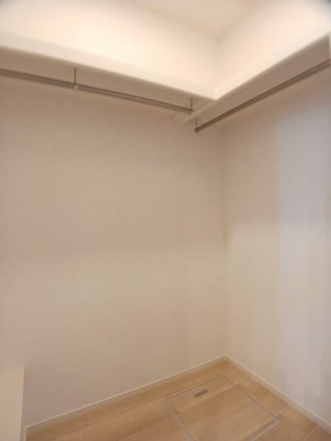 Naikan10 20250724000000 945x630