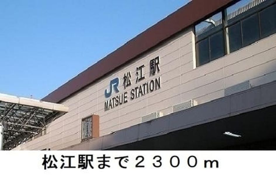 Naikan18 20250321000000 945x630