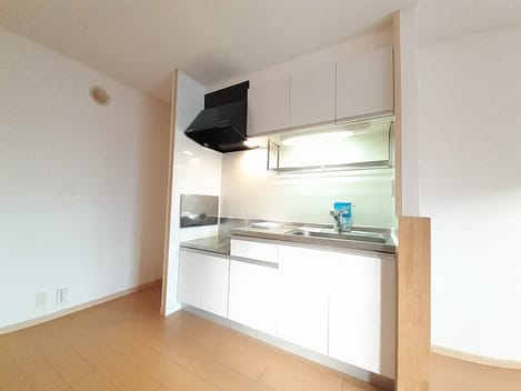 Naikan2 20231226000000