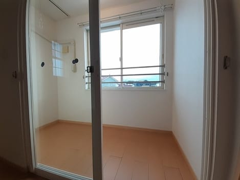 Naikan7 20231226000000