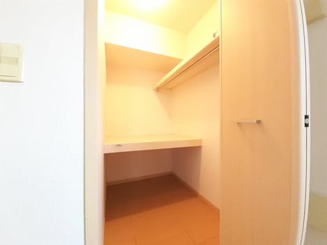 Naikan8 20231226000000