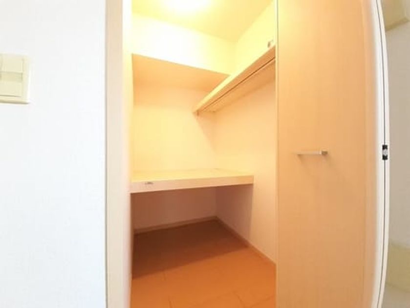 Naikan8 20231226000000 945x630