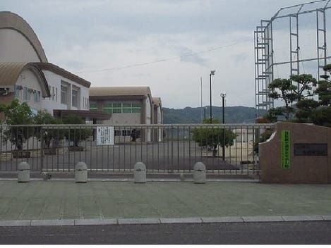 Naikan18 20200129000000