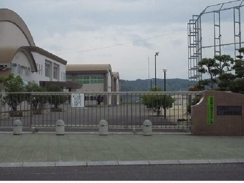 Naikan18 20200129000000 945x630