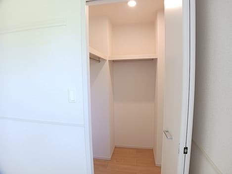 Naikan7 20260819000000