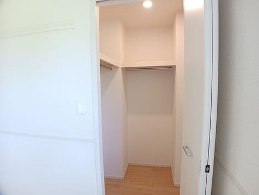 Naikan7 20260819000000 945x630