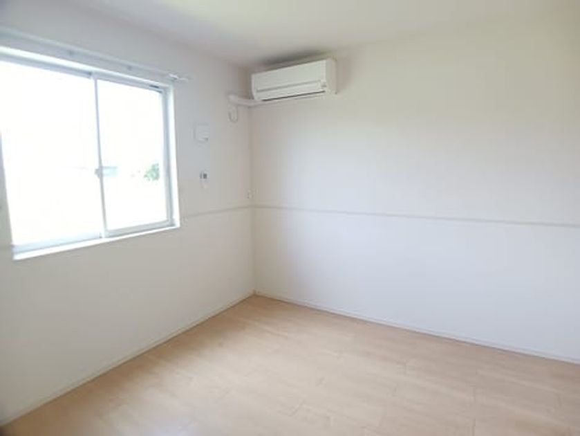 Naikan9 20260819000000 945x630
