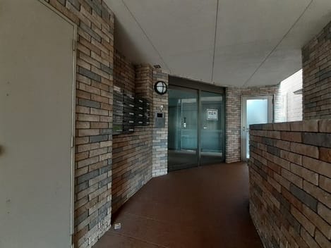 Naikan11 20240723000000