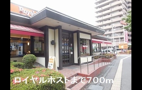 Naikan17 20220914000000
