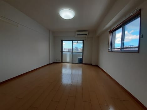 Naikan1 20240723000000