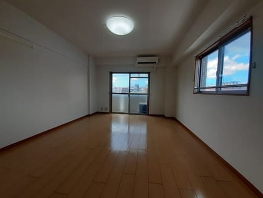 Naikan1 20240723000000 945x630