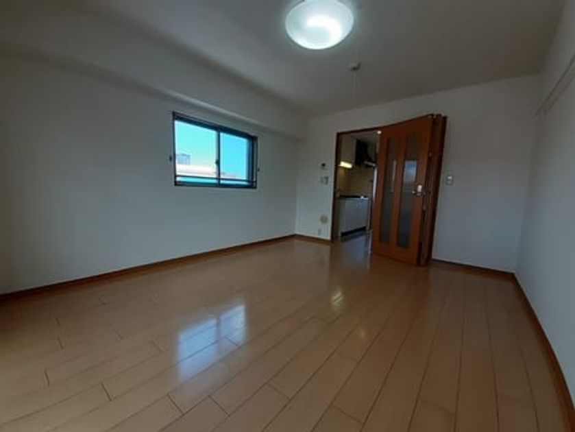 Naikan7 20240723000000 945x630